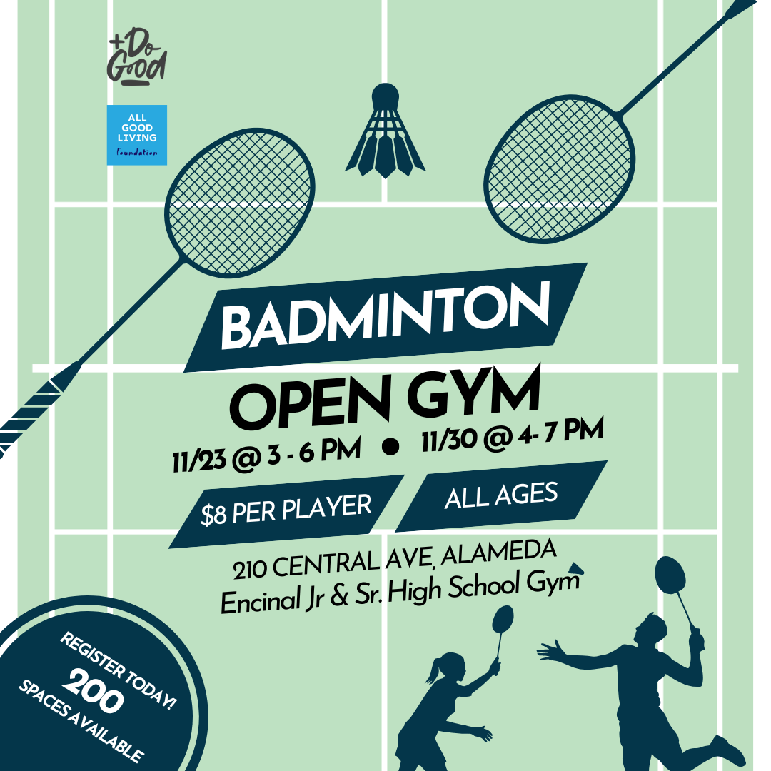 Open Badminton Drop-In Sessions – Join Spontaneous Games Anytime, No Fixed Matches Required