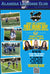 Game On, Alameda! FREE Lacrosse Demo Day with Cal Bears