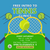 Serve Up Fun This Summer with Free Tennis Clinics from Do Good Sports Club!